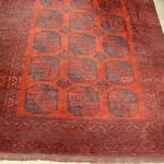 892 8372 ORIENTAL RUG